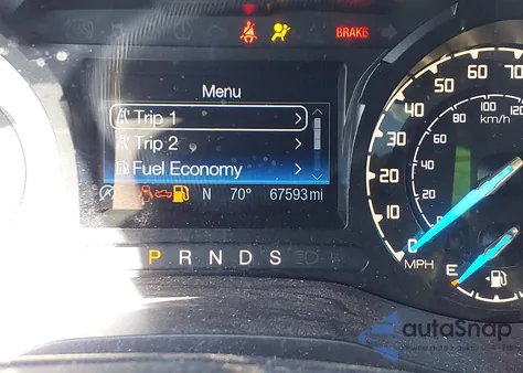 2019 Ford Ranger Xlt from USA, damaged, VIN 1FTER4EH9KLA40242